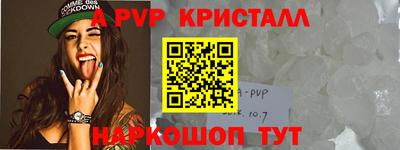 спиды Бердск